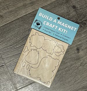 Love the quality and service!