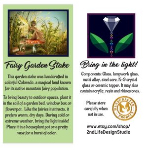 A simple solution to my needs.  Thanks!