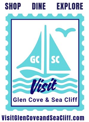 Great Quality Stickers!