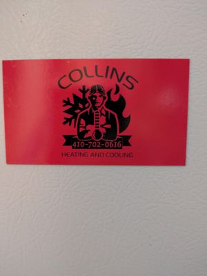 Magnets