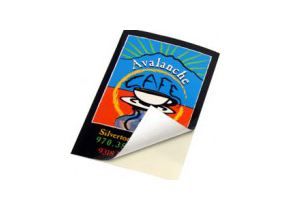 When to Go Bulk for Your Stickers Printing