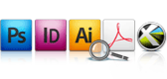 Free File Check Services